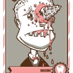 Unicone