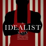 The Idealist