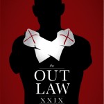 The Outlaw