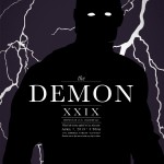 The Demon