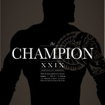 The Champion