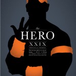 The Hero